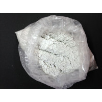 Κιμωλία (Calcium Carbonate) - 100γρ